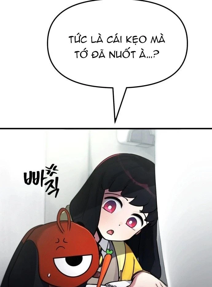 Quy Tắc Quái Dị Chapter 3 - Trang 24