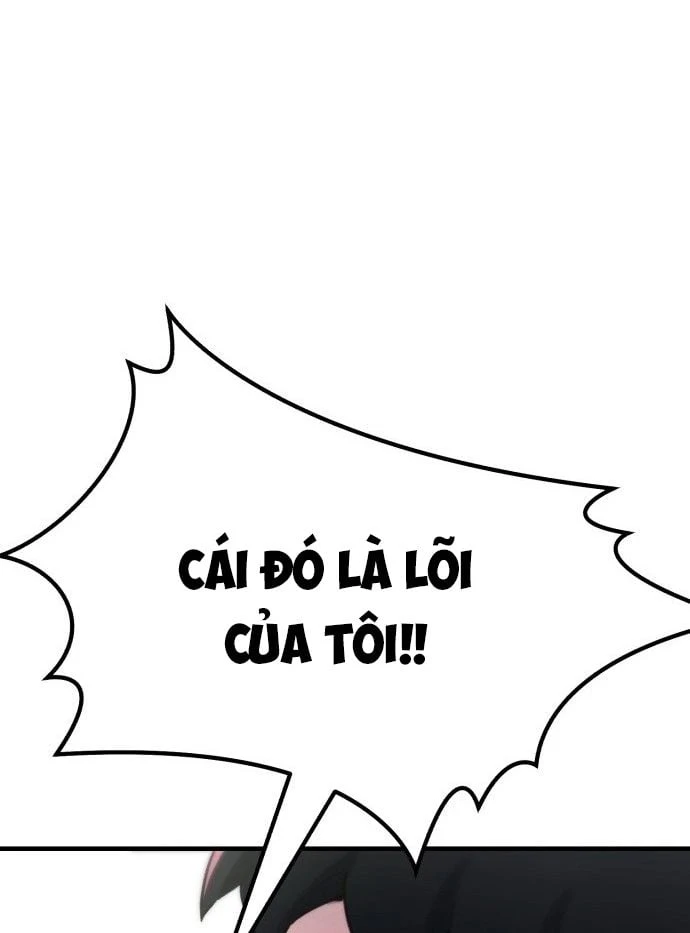 Quy Tắc Quái Dị Chapter 3 - Trang 26