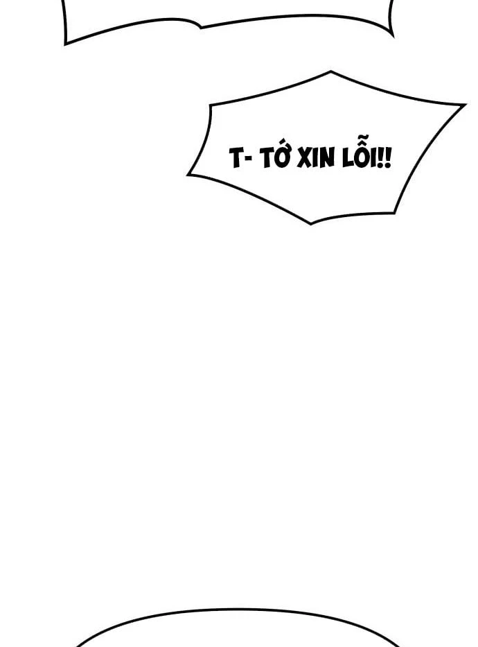 Quy Tắc Quái Dị Chapter 3 - Trang 28