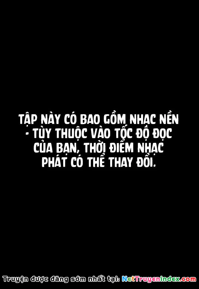 Quy Tắc Quái Dị Chapter 3 - Trang 3