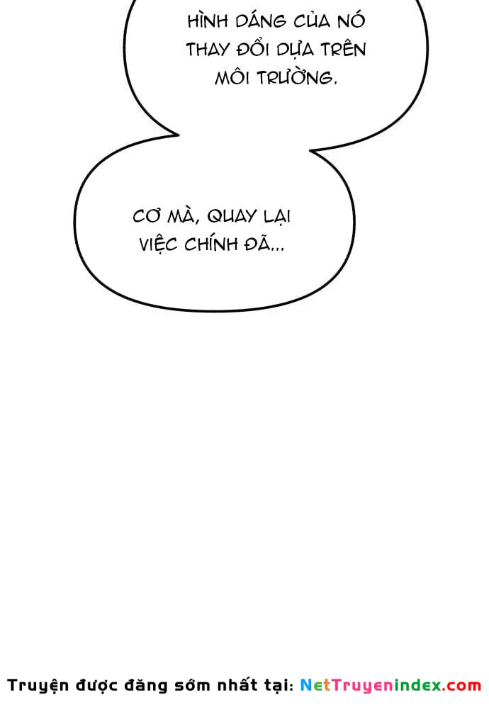 Quy Tắc Quái Dị Chapter 3 - Trang 30