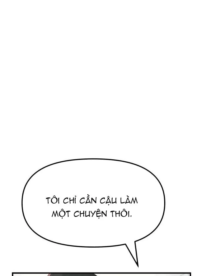 Quy Tắc Quái Dị Chapter 3 - Trang 33