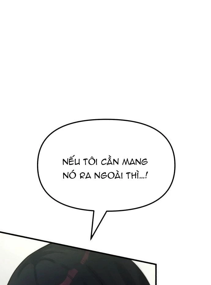 Quy Tắc Quái Dị Chapter 3 - Trang 35