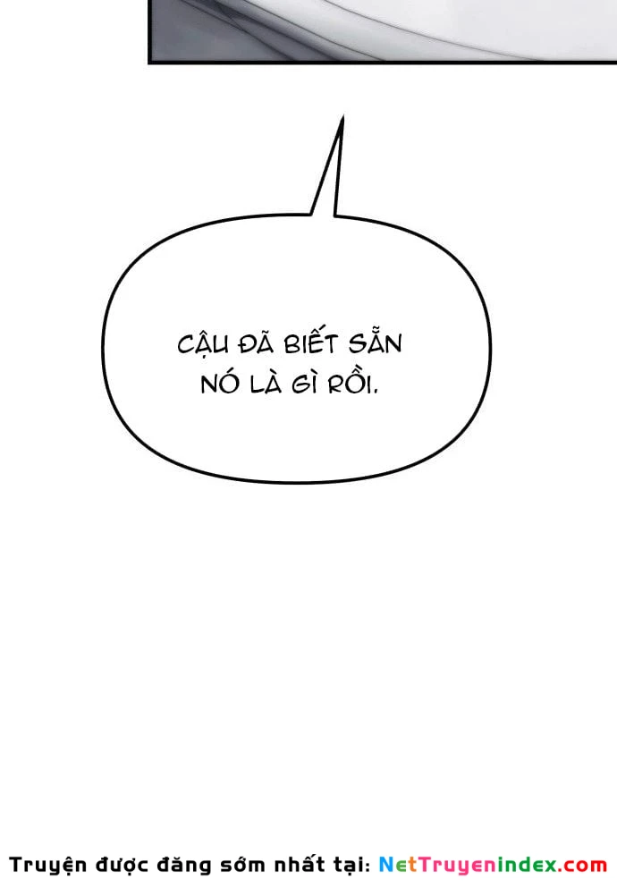 Quy Tắc Quái Dị Chapter 3 - Trang 39
