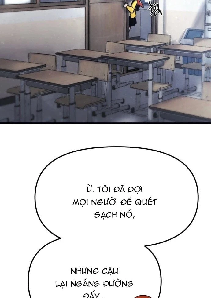 Quy Tắc Quái Dị Chapter 3 - Trang 46