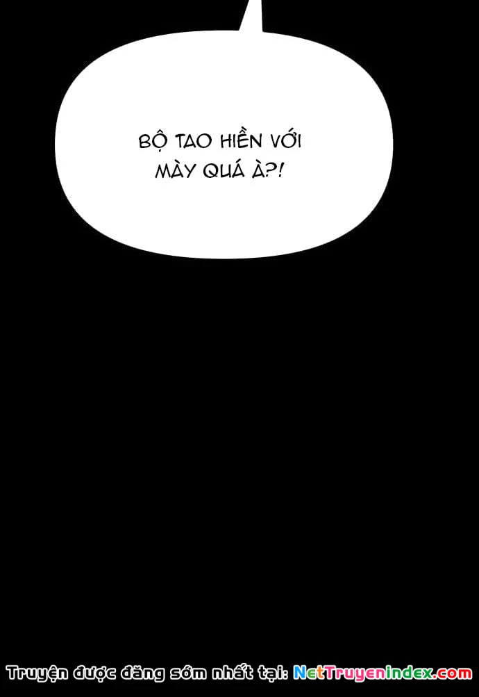 Quy Tắc Quái Dị Chapter 3 - Trang 8