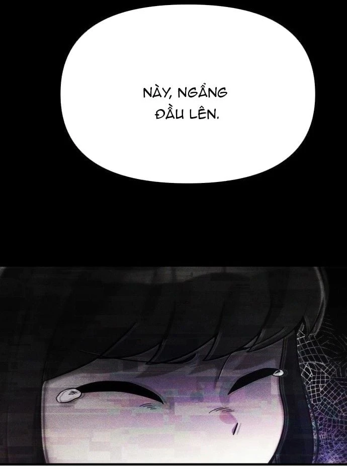 Quy Tắc Quái Dị Chapter 3 - Trang 9
