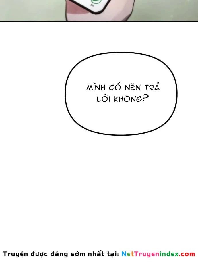 Quy Tắc Quái Dị Chapter 4 - Trang 18