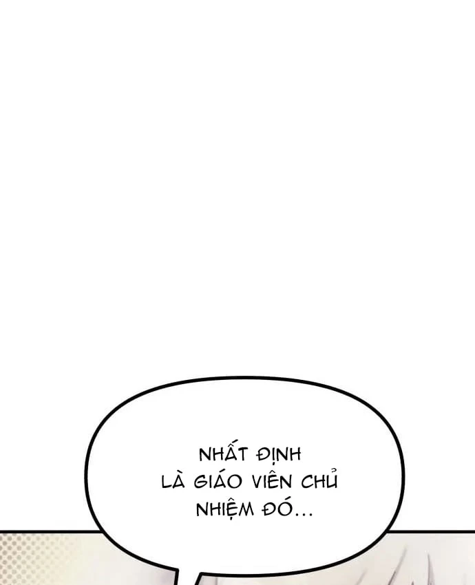 Quy Tắc Quái Dị Chapter 4 - Trang 19