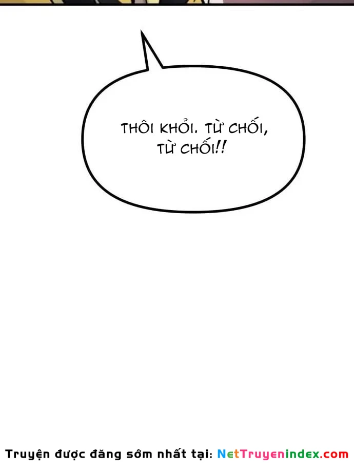 Quy Tắc Quái Dị Chapter 4 - Trang 21