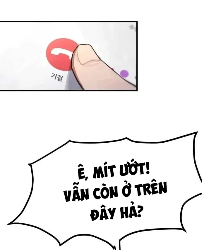Quy Tắc Quái Dị Chapter 4 - Trang 22