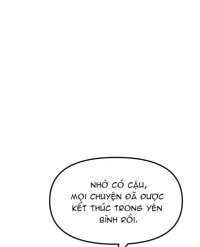 Quy Tắc Quái Dị Chapter 4 - Trang 24
