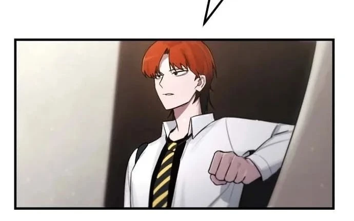 Quy Tắc Quái Dị Chapter 4 - Trang 25