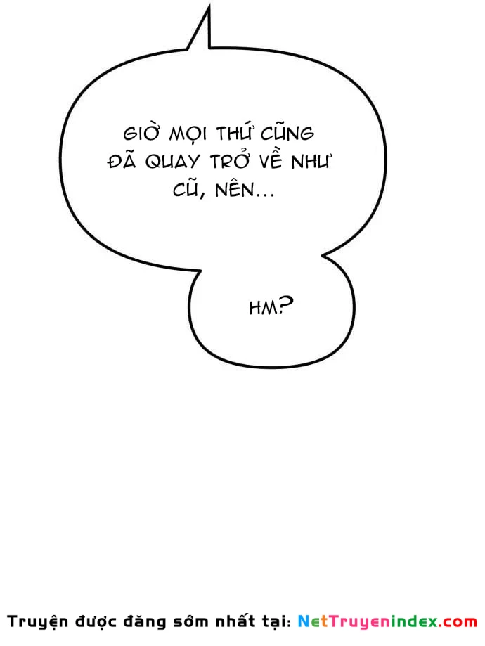 Quy Tắc Quái Dị Chapter 4 - Trang 26