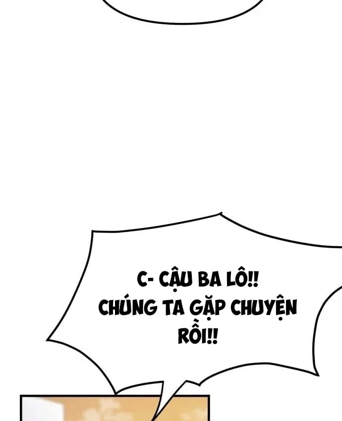 Quy Tắc Quái Dị Chapter 4 - Trang 28