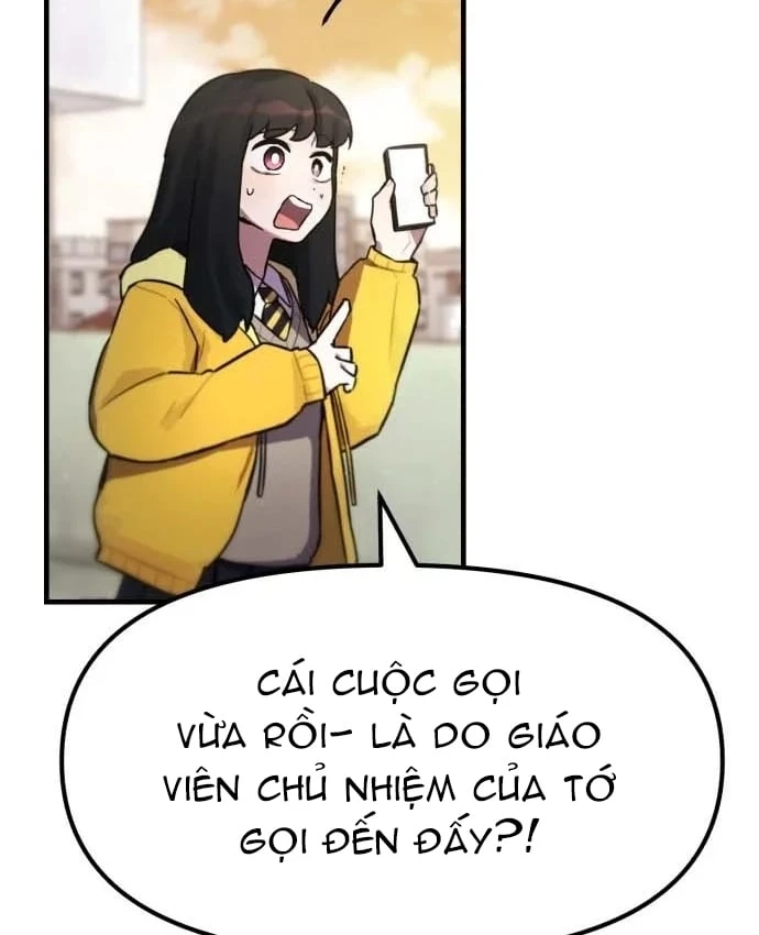 Quy Tắc Quái Dị Chapter 4 - Trang 29