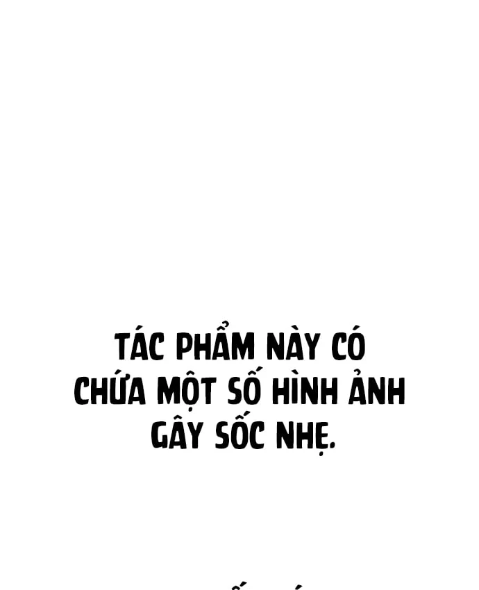Quy Tắc Quái Dị Chapter 4 - Trang 3