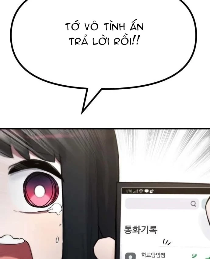 Quy Tắc Quái Dị Chapter 4 - Trang 31
