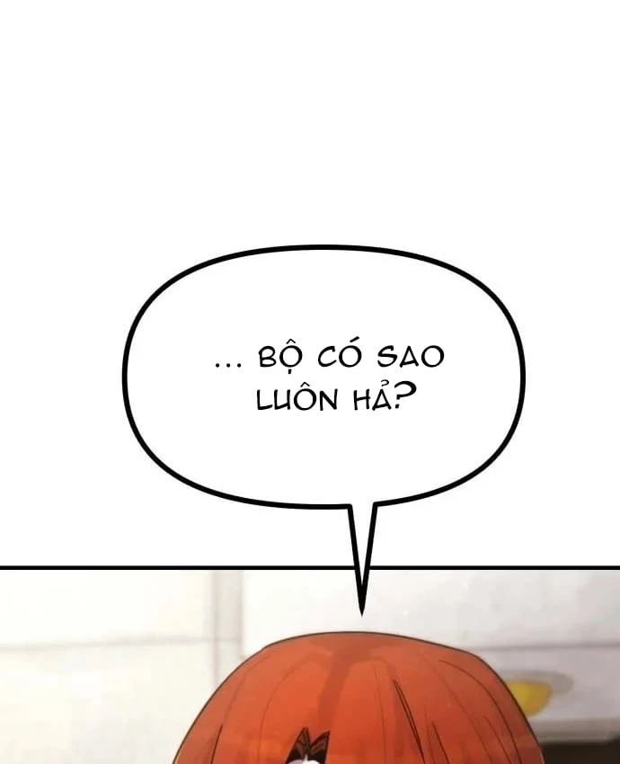 Quy Tắc Quái Dị Chapter 4 - Trang 33