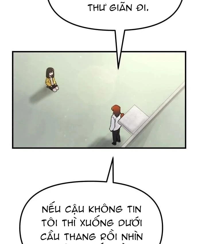 Quy Tắc Quái Dị Chapter 4 - Trang 36