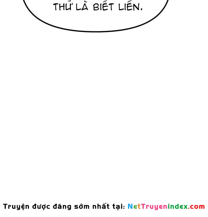 Quy Tắc Quái Dị Chapter 4 - Trang 37