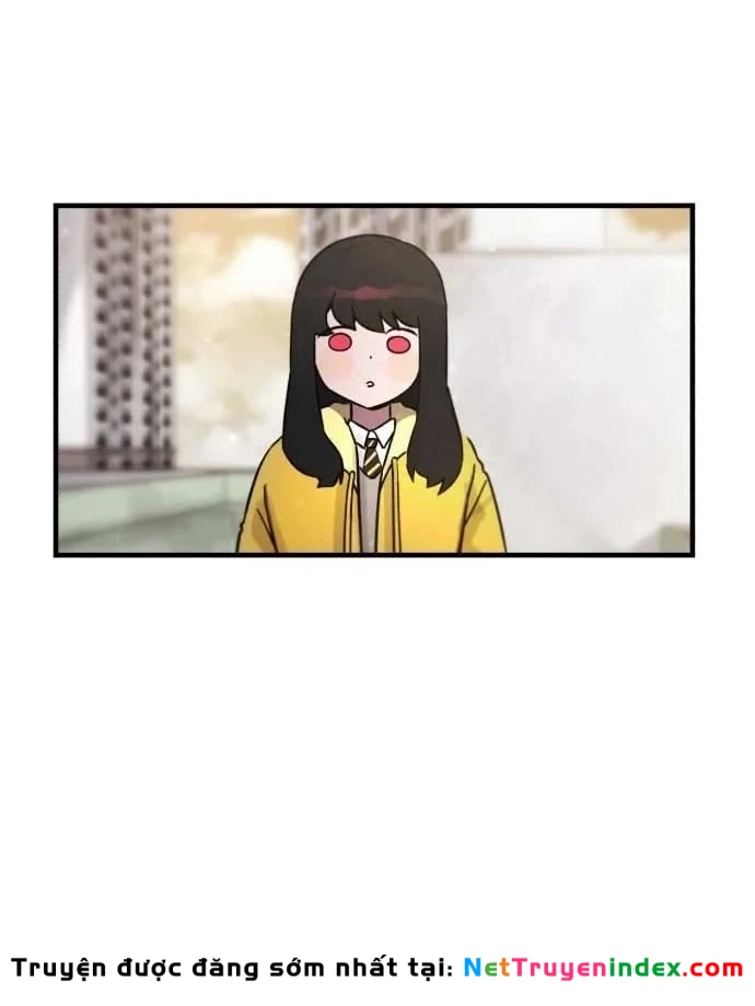 Quy Tắc Quái Dị Chapter 4 - Trang 38