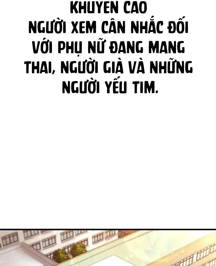 Quy Tắc Quái Dị Chapter 4 - Trang 4