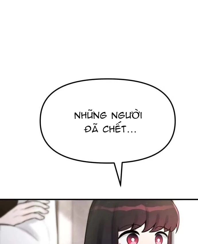 Quy Tắc Quái Dị Chapter 4 - Trang 44