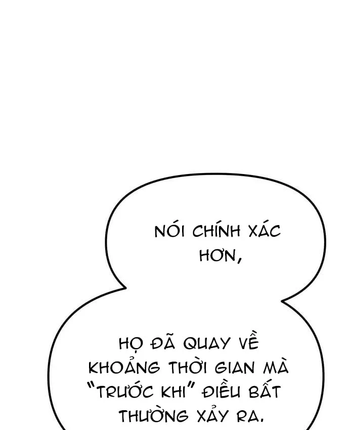 Quy Tắc Quái Dị Chapter 4 - Trang 46