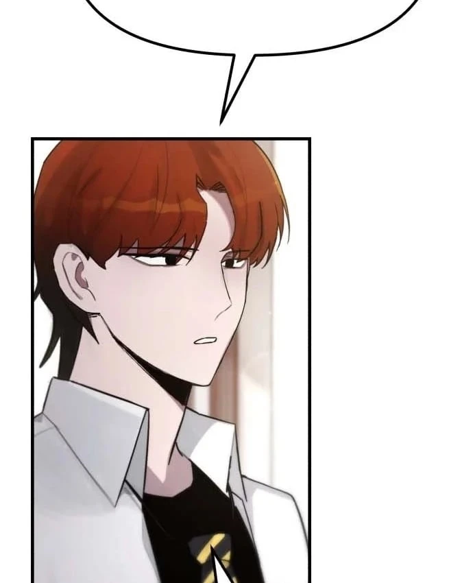 Quy Tắc Quái Dị Chapter 4 - Trang 47