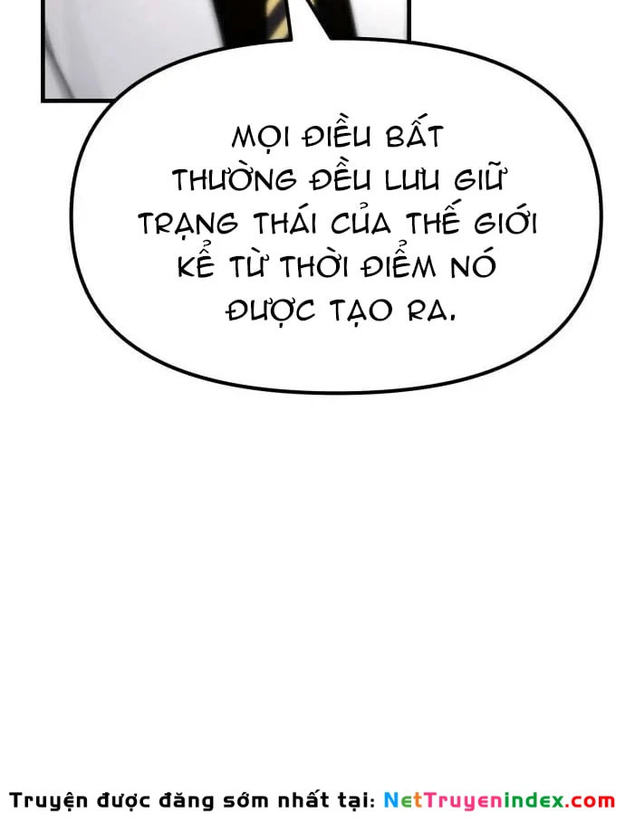 Quy Tắc Quái Dị Chapter 4 - Trang 48
