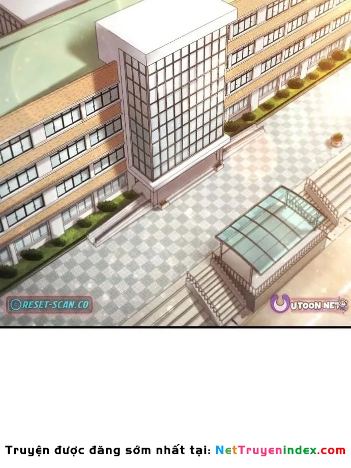 Quy Tắc Quái Dị Chapter 4 - Trang 5