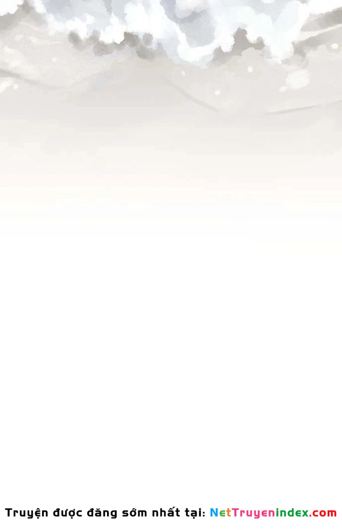 Quy Tắc Quái Dị Chapter 5 - Trang 12