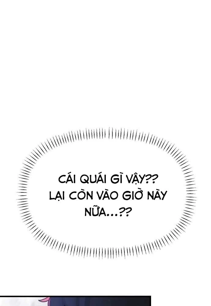 Quy Tắc Quái Dị Chapter 5 - Trang 13