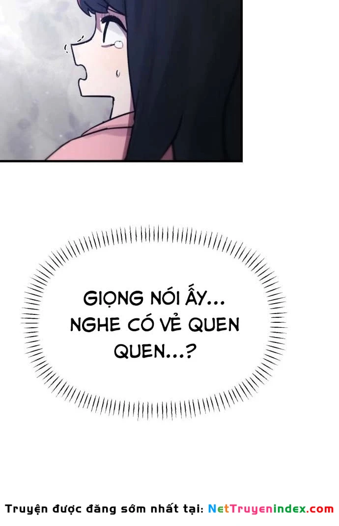 Quy Tắc Quái Dị Chapter 5 - Trang 14