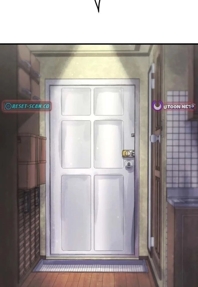 Quy Tắc Quái Dị Chapter 5 - Trang 16