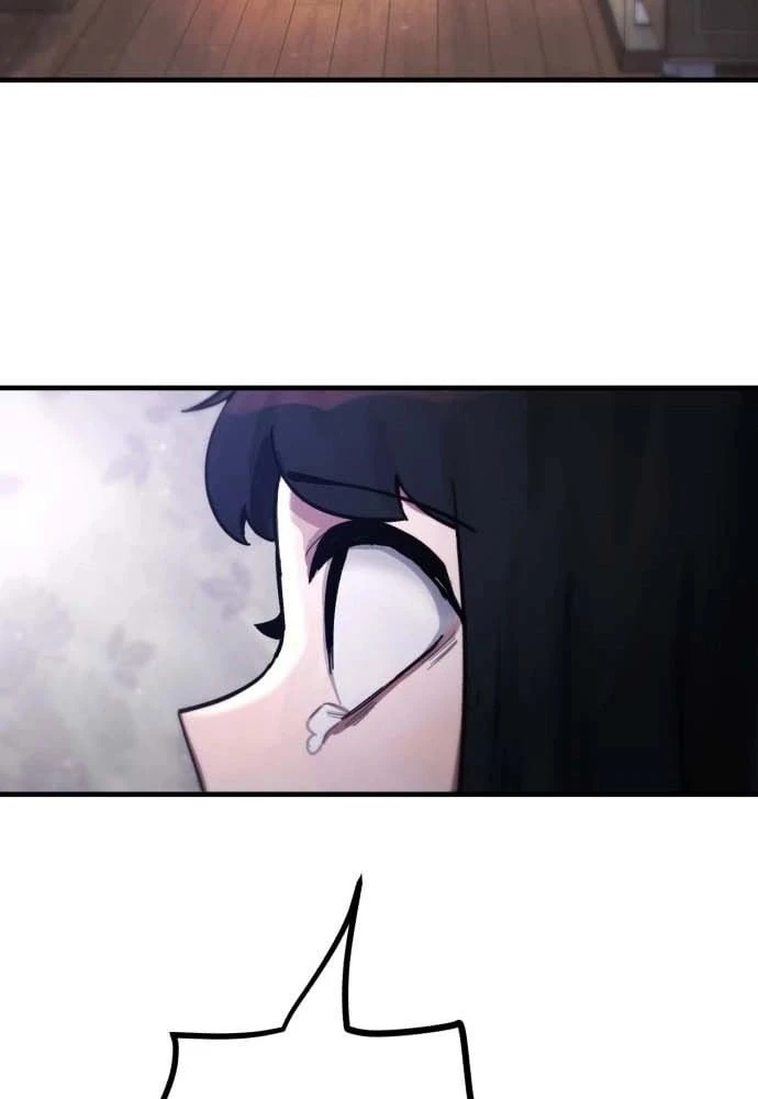 Quy Tắc Quái Dị Chapter 5 - Trang 17