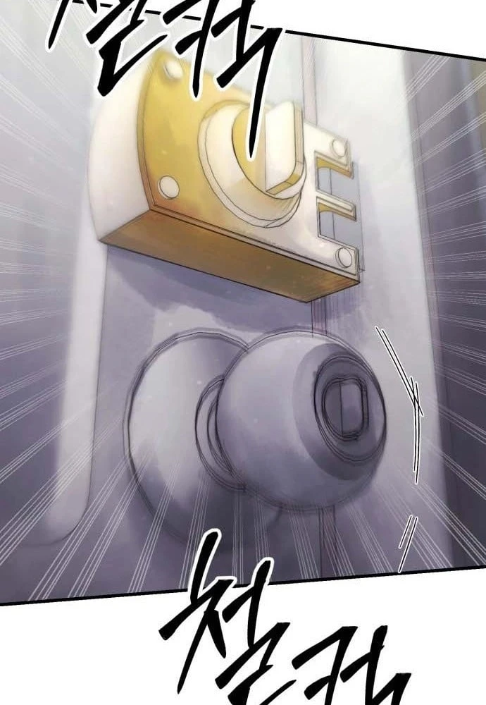 Quy Tắc Quái Dị Chapter 5 - Trang 19