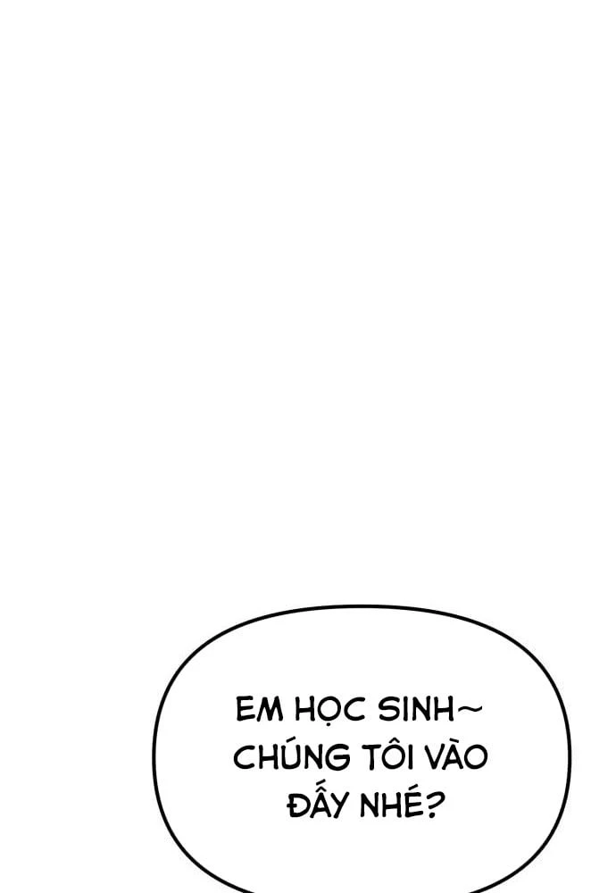 Quy Tắc Quái Dị Chapter 5 - Trang 23