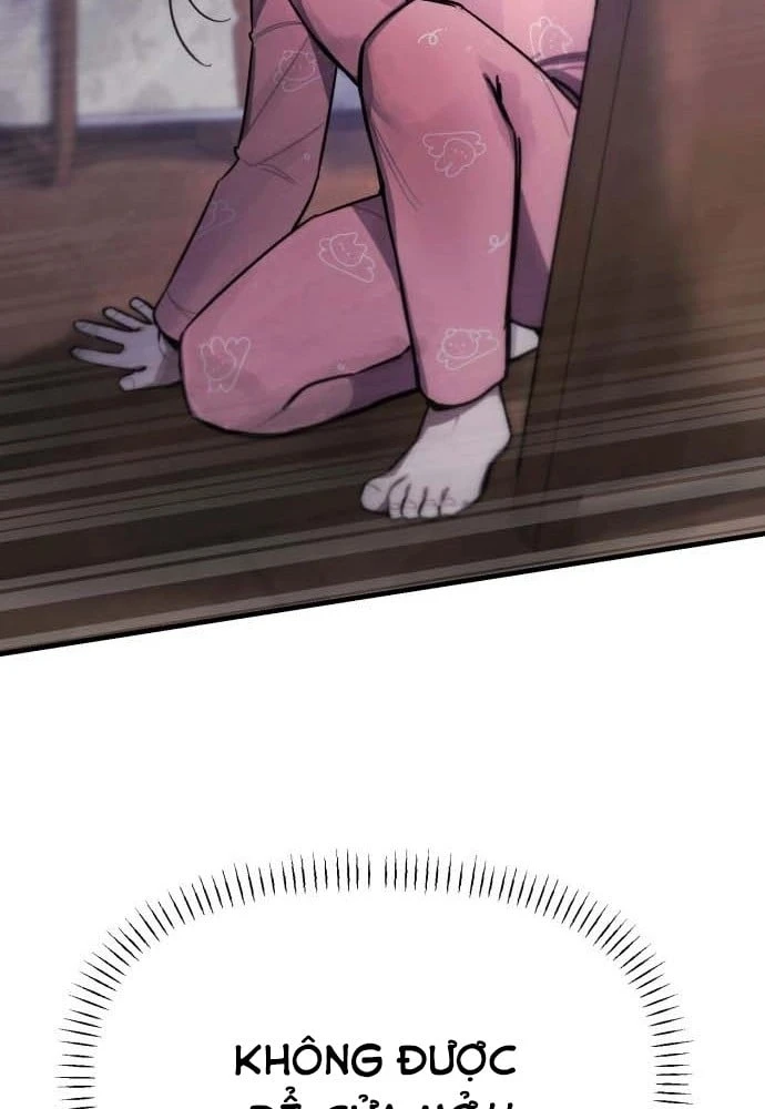 Quy Tắc Quái Dị Chapter 5 - Trang 27