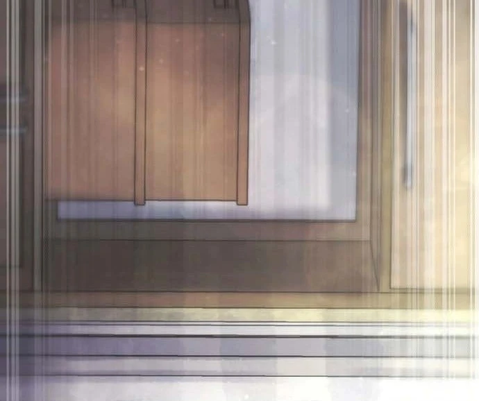 Quy Tắc Quái Dị Chapter 5 - Trang 30