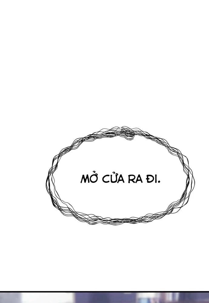 Quy Tắc Quái Dị Chapter 5 - Trang 4