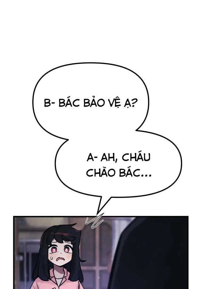 Quy Tắc Quái Dị Chapter 5 - Trang 42