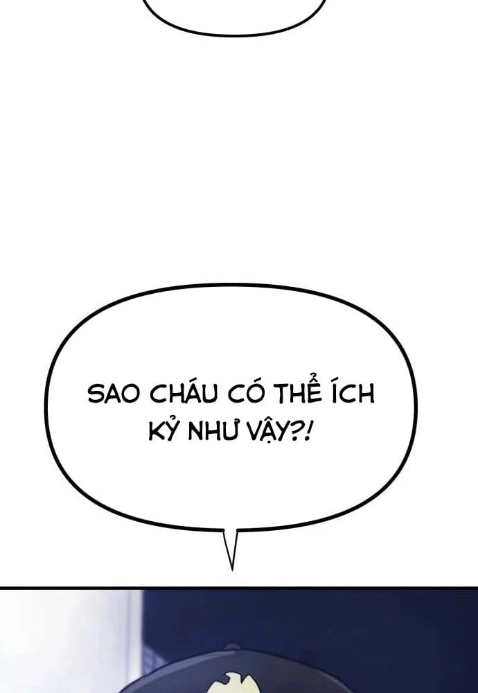 Quy Tắc Quái Dị Chapter 5 - Trang 45