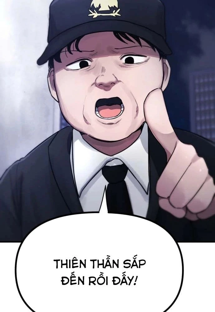 Quy Tắc Quái Dị Chapter 5 - Trang 46