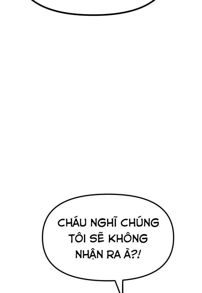 Quy Tắc Quái Dị Chapter 5 - Trang 47