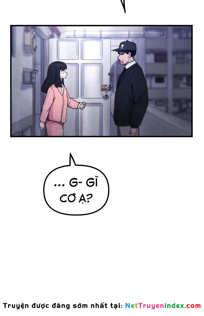 Quy Tắc Quái Dị Chapter 5 - Trang 48