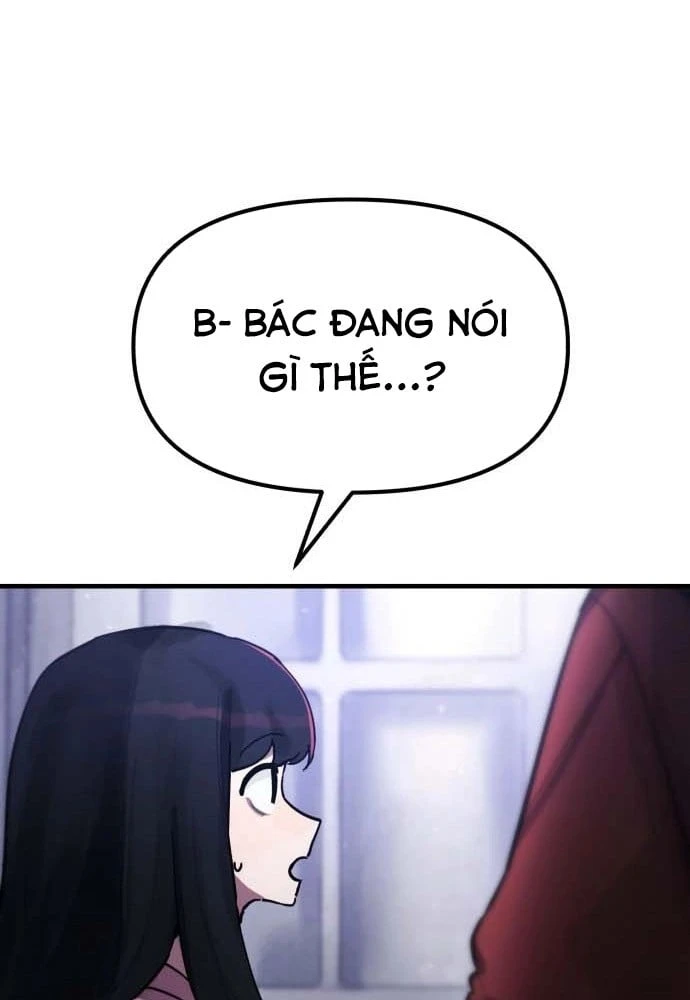 Quy Tắc Quái Dị Chapter 5 - Trang 49