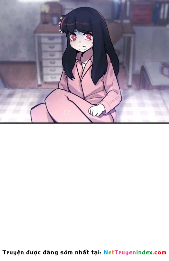 Quy Tắc Quái Dị Chapter 5 - Trang 5
