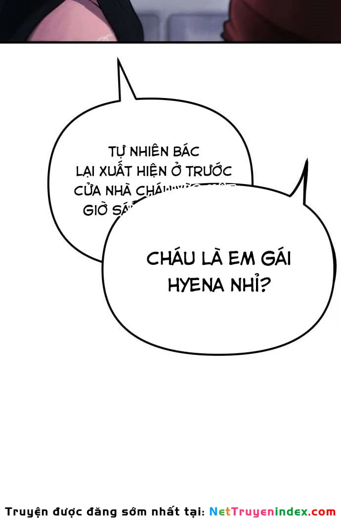 Quy Tắc Quái Dị Chapter 5 - Trang 50